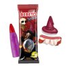 bebeto witch 22g