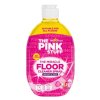 The Pink Stuff Čistič na podlahy 750 ml