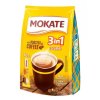 Mokate 3v1 Caramel 10ks