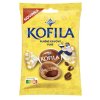 Orion Kofila bonbóny s příchutí kávy a kakaovo-kávovou náplní 80g
