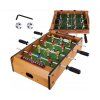 Stolní fotbal pro 2 hráče