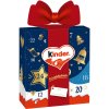 kinder mix geschenk adventskalender no1 0643