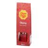 Vonné tyčinky Chupa Chups 30 ml