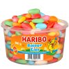 haribo baiser eier 190er no1 3829