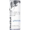 Red Bull The White Edition 250ml