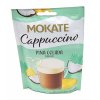 Mokate Cappuccino Pina Colada 40g