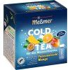 Meßmer Cold Tea ovocný sladký mučenka mango 14 čajových sáčků 38g