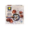 Edeka Mořské plody z pravé belgické čokolády 250 g