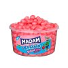 Maoam Kracher Bubble Gum 1200g