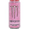 Monster Ultra Strawberry Dreams 500 ml