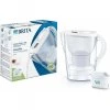 Brita Marella Cool