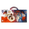 Kinder Joy Stranger Things 3 x 20g