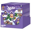 milka aventszauberkalender no7 4229