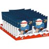 kinder kugeln milk amp crispy bits sensation 90g no7 4224