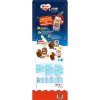 kinder mini friends adventskalender no2 0612