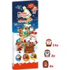 kinder mini friends adventskalender no3 0612