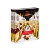 adventni kalendar ferrero collection 259g i164190
