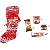 nutella winterstiefel 209g no2 1829