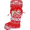 nutella winterstiefel 209g no1 1829