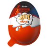 Kinder Joy Stranger Things 20g