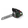Parkside PBKS 46 A1 Benzínová řetězová pila 2,4 HP,