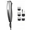 Switch On Zastřihovač vlasů a vousů SHSK 8 A1