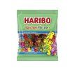 Haribo Bärchen Pärchen 160g