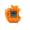 KIK Digi Tamagotchi 49 in 1 - jablko