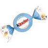 kinder kugeln milk amp crispy bits sensation 90g no2 0140
