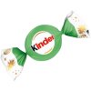 kinder kugeln milk amp hazelnut 90g no2 0704