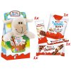 kinder maxi mix plueschtier 039 lola lamm 039 133g no3 2241