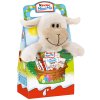 kinder maxi mix plueschtier 039 lola lamm 039 133g no1 2241