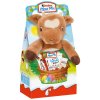 kinder maxi mix plueschtier 039 ziegenkitz 039 133g no1 0810