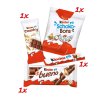 kinder maxi mix plueschtier 039 hanna herzchen 039 133g no2 0609