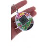 Tamagotchi Color