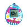 Tamagotchi Color