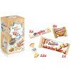 kinder amp co. white adventskalender no2 1525