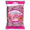 Tayas MiniYum žvýkací karamely jahodové 700g