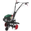 Parkside Benzínový zahradní kultivátor PBGK 1400 F5