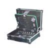 transparent Photoroom 292