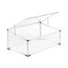 transparent Photoroom 298