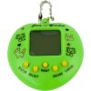 Digi Tamagotchi 49 in 1