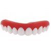 Verk 15558 Silikonová zubní protéza Perfect smile