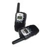 BUKI Vysílačky Walkie Talkie 3km