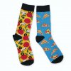 0052698 vesele ponozky pizza