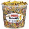 Haribo želé medvídci malé sáčky 9,8g 100ks