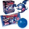 vampire