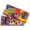 Jelly Belly Bean Boozled Spinner Beans  - ruletka fazolek 100g USA