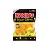 13155 haribo citron se zazvorem 175g