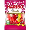 hariboha